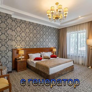 Suite Junior