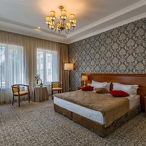 Suite Lit King-Size
