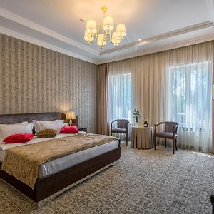 Suite Junior